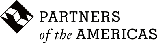 Partners of America