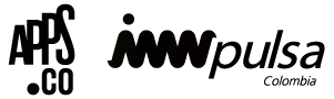 Innpulsa Apps.co