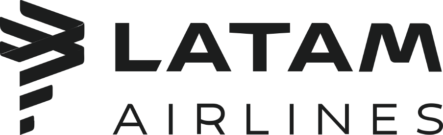 LATAM Airlines