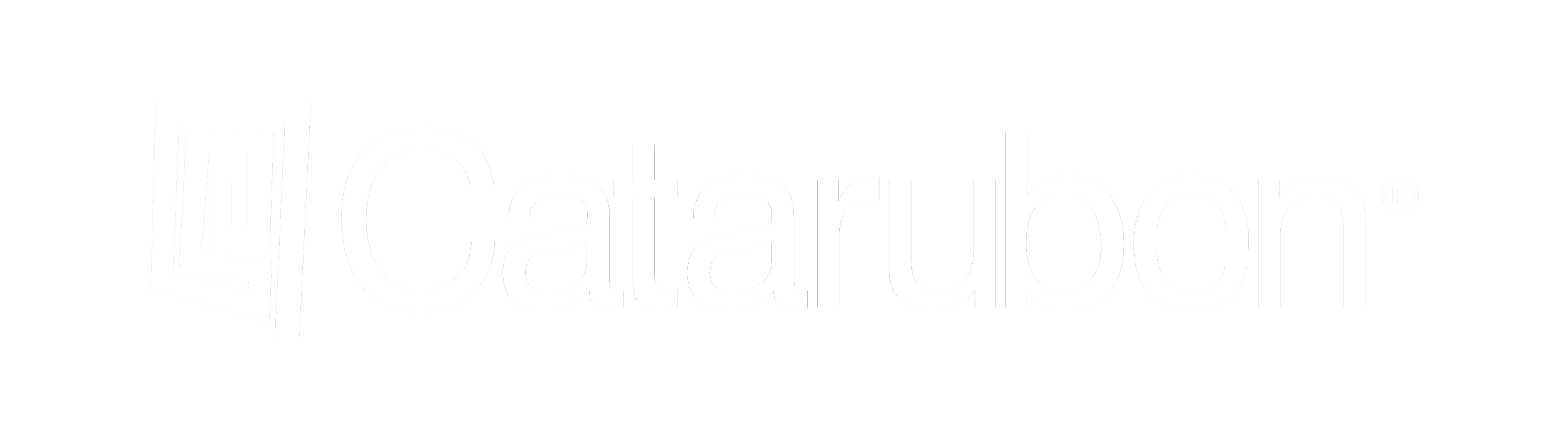 Cataruben