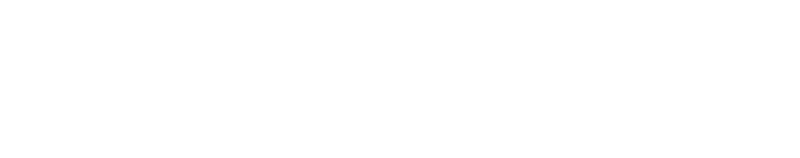 Logo de Compensave